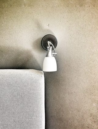 home-2314519_1280.jpg