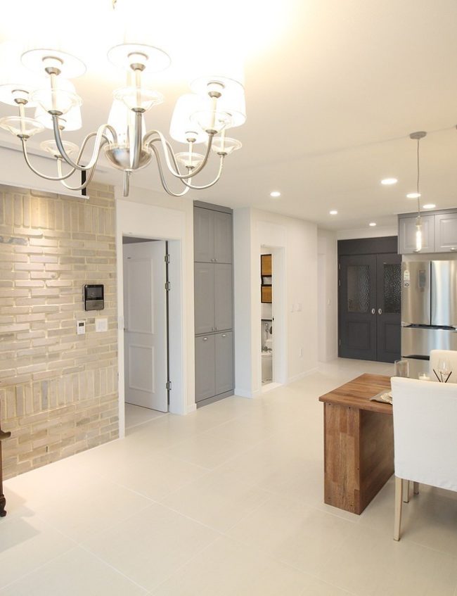 living-room-4786787_1280.jpg